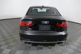 Used 2016 Audi S3 Premium Plus image 4