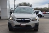 Used 2019 Subaru Outback 2.5i image 3