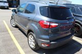 Used 2020 Ford EcoSport SE image 5