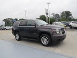 Used 2018 Chevrolet Tahoe LT image 6