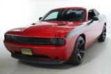 Used 2013 Dodge Challenger SXT w/ Super Sport Group image 2