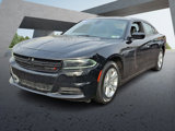 Used 2022 Dodge Charger SXT w/ Leather Interior Group image 3