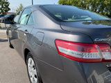Used 2011 Toyota Camry LE image 5
