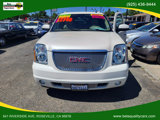 Used 2013 GMC Yukon XL Denali image 3