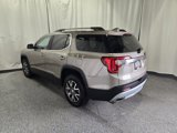 Used 2023 GMC Acadia SLE image 6