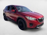 Used 2015 MAZDA CX-5 Touring image 3