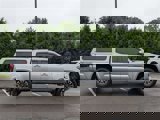 Used 2021 Toyota Tacoma TRD Sport image 2