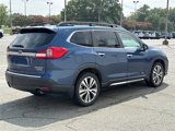 Used 2021 Subaru Ascent Touring w/ Popular Package #2A image 5