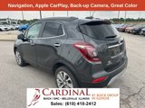 Used 2017 Buick Encore Preferred image 3