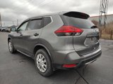 Used 2018 Nissan Rogue S image 5