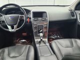 Used 2015 Volvo XC60 T6 Premier Plus image 2