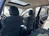 Used 2016 MAZDA CX-5 Touring w/ Bose/Moonroof Package image 6
