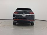 Used 2021 Volkswagen Atlas Cross Sport SE image 6