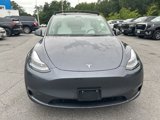 Used 2021 Tesla Model Y Long Range image 2