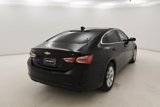 Used 2019 Chevrolet Malibu LT image 3