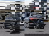 New 2025 GMC Terrain Elevation w/ Elevation Premium Package image 3
