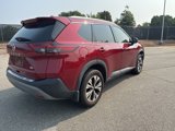 Used 2021 Nissan Rogue SV w/ Premium Package image 3