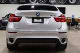 Used 2013 BMW X6 xDrive35i image 4