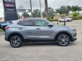 Used 2020 Buick Encore GX Select image 4