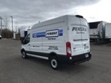 Used 2021 Ford Transit 250 148 High Roof w/ Load Area Protection Package image 5