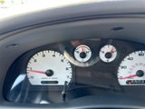 Used 2008 Ford Ranger Sport image 2