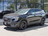 Used 2024 GMC Terrain AT4 w/ Tech Package image 2