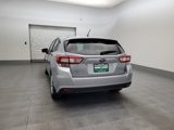 Used 2018 Subaru Impreza 2.0i image 6