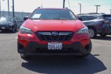 Certified 2023 Subaru Crosstrek 2.0i image 2