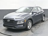 Used 2019 Hyundai Kona SE image 3