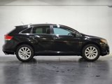 Used 2012 Toyota Venza XLE image 3