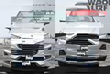 Used 2019 Ford Fusion SE image 2
