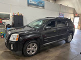 Used 2014 GMC Terrain SLE w/ Convenience Package image 2