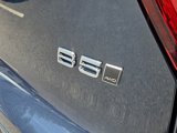 New 2026 Volvo XC40 B5 Core w/ Protection Package Premier image 4