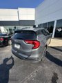 Used 2020 GMC Terrain SLE w/ Driver Convenience Package image 4