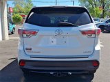Used 2015 Toyota Highlander Plus image 5