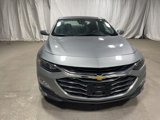 Used 2023 Chevrolet Malibu LT image 2