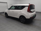 Used 2021 Kia Soul S image 3