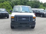 Used 2013 Ford E-150 and Econoline 150 w/ PWR Group image 2