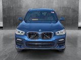 Used 2019 BMW X3 xDrive30i image 2