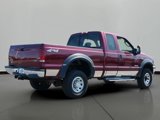 Used 2004 Ford F350 XLT image 3