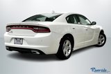 Used 2023 Dodge Charger SXT image 5