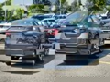 Used 2022 Subaru Legacy Limited image 3