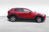 Used 2021 MAZDA CX-30 AWD 2.5 S w/ Premium Package image 4