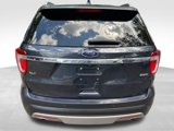 Used 2017 Ford Explorer XLT w/ Equipment Group 202A image 4