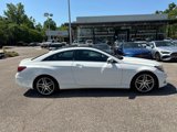 Used 2017 Mercedes-Benz E 400 Coupe image 6