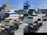 Used 2018 INFINITI QX30 Premium image 3