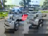 Used 2016 Chevrolet Equinox LT w/ Convenience Package image 4