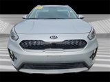 Used 2020 Kia Niro LX image 4