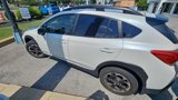 Certified 2023 Subaru Crosstrek 2.0i Premium w/ Popular Package #3 image 4