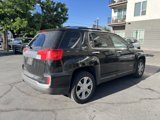 Used 2017 GMC Terrain SLT w/ Open Road Package image 3